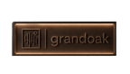 grandoak - Home